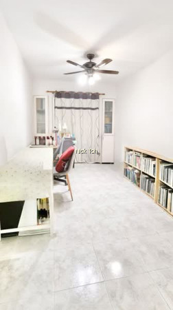 120C RIVERVALE DRIVE photo 3