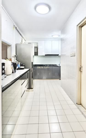 120C RIVERVALE DRIVE photo 4
