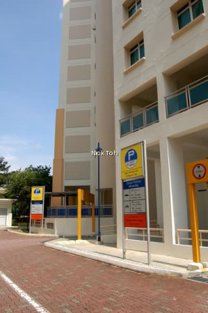 120C RIVERVALE DRIVE photo 5
