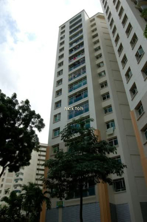 120C RIVERVALE DRIVE photo 6