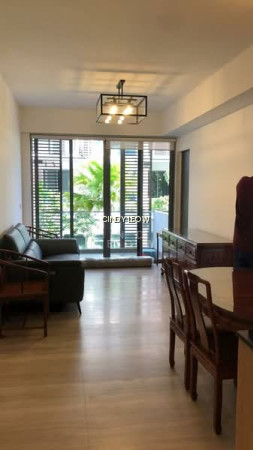 THE SEAWIND @ TELOK KURAU
