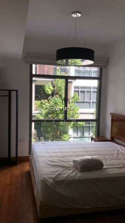 THE SEAWIND @ TELOK KURAU photo 5