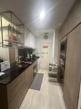 THE SEAWIND @ TELOK KURAU photo 6