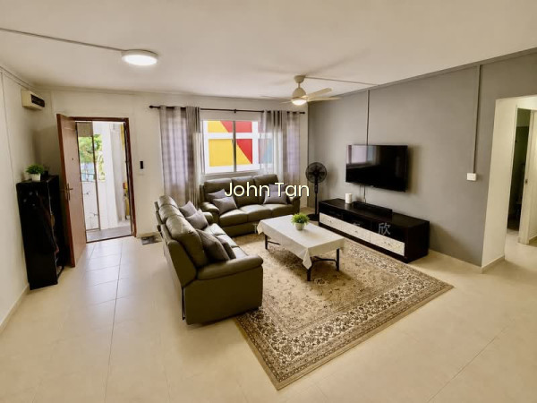106 GANGSA ROAD photo 5