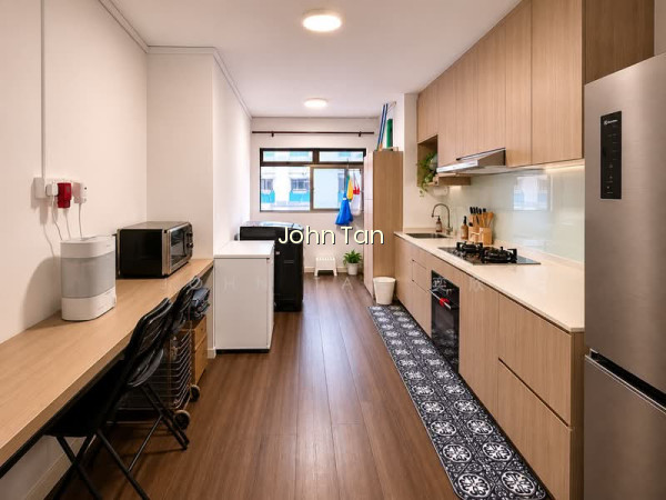 106 GANGSA ROAD photo 6