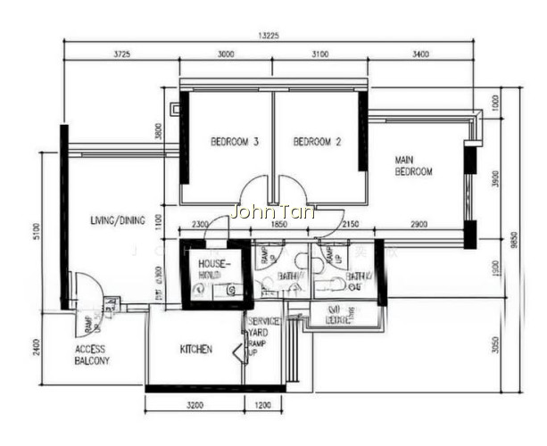 53 COMMONWEALTH DRIVE photo 2