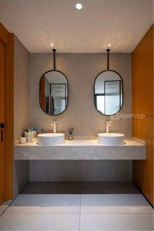 SELETAR HILLS ESTATE photo 5