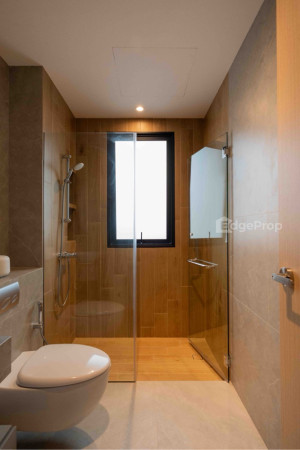 SELETAR HILLS ESTATE photo 6