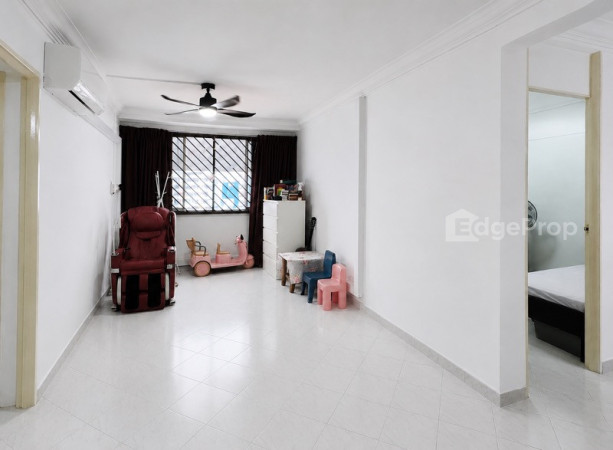 880 YISHUN STREET 81 photo 5