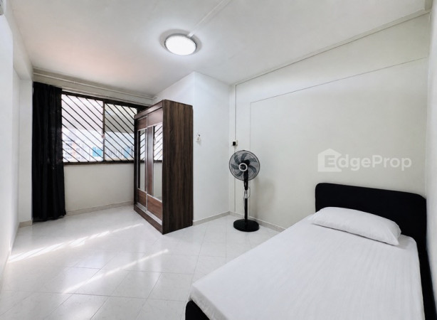 880 YISHUN STREET 81 photo 6