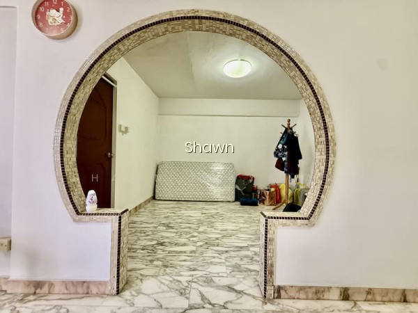 343 ANG MO KIO AVENUE 3 photo 3