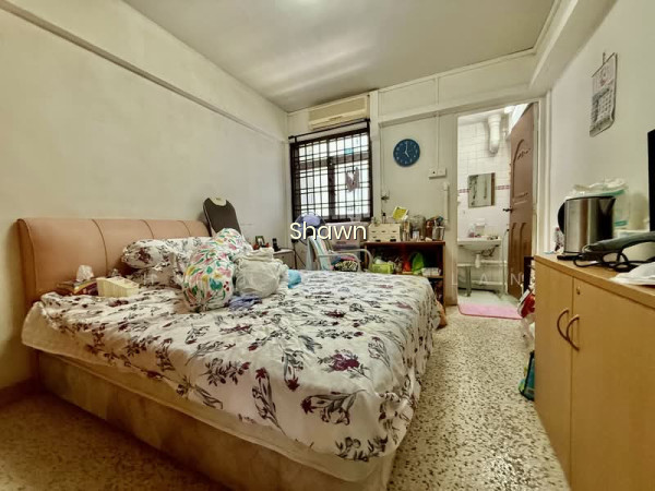 343 ANG MO KIO AVENUE 3 photo 5