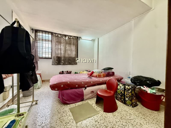 343 ANG MO KIO AVENUE 3 photo 6