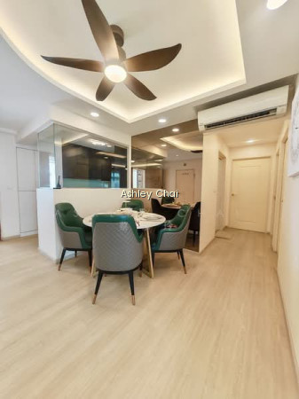 186A FENGSHAN GREENVILLE photo 2