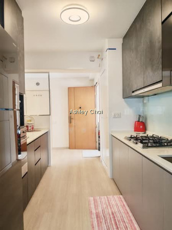 186A FENGSHAN GREENVILLE photo 3