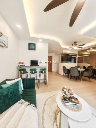 186A FENGSHAN GREENVILLE photo 4