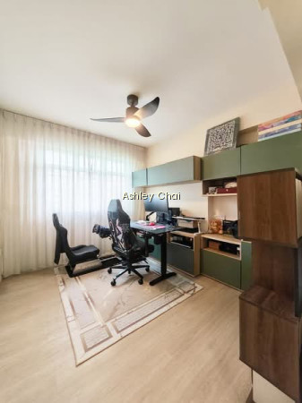 186A FENGSHAN GREENVILLE photo 5