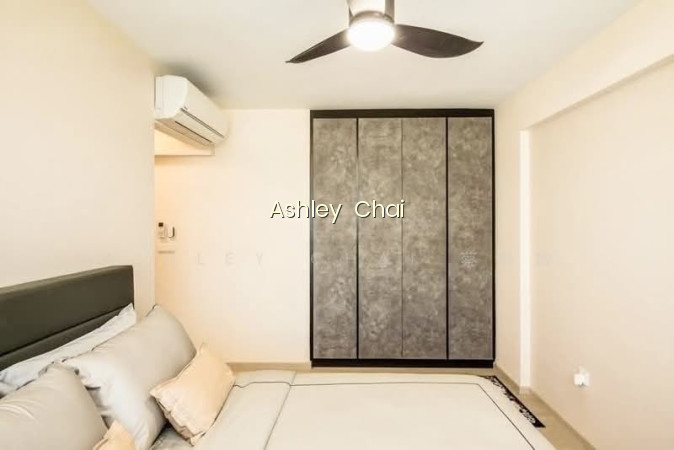 186A FENGSHAN GREENVILLE photo 6