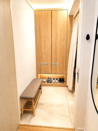 39 TELOK BLANGAH RISE photo 2