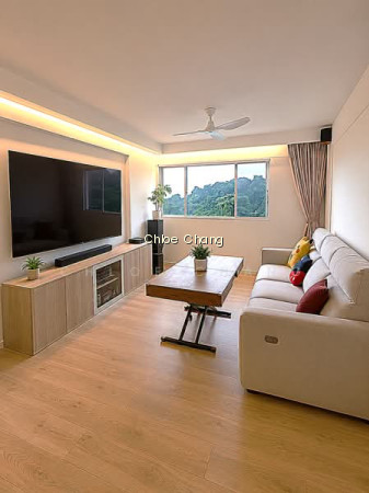 39 TELOK BLANGAH RISE photo 3