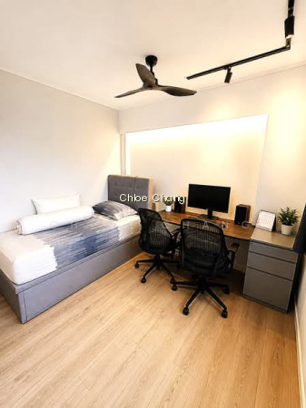 39 TELOK BLANGAH RISE photo 5