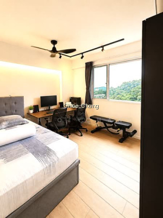 39 TELOK BLANGAH RISE photo 6
