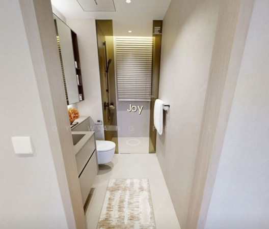 UNION SQUARE RESIDENCES photo 4
