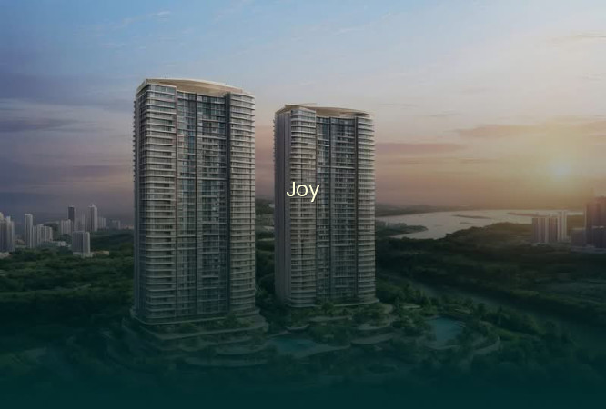 UNION SQUARE RESIDENCES photo 3