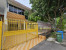 JALAN TELITI photo 4