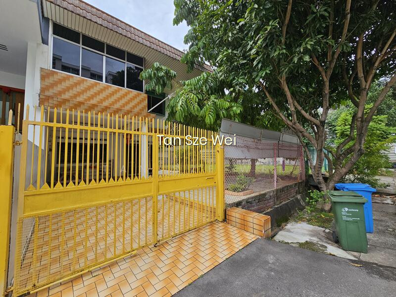 JALAN TELITI photo 5