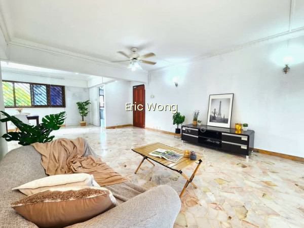 306 HOUGANG AVENUE 5 photo 5