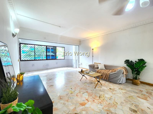 306 HOUGANG AVENUE 5 photo 6