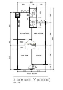 898 TAMPINES STREET 81 photo 4
