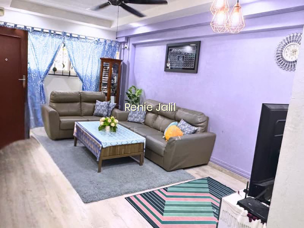 898 TAMPINES STREET 81 photo 5