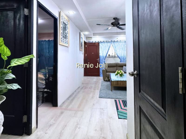 898 TAMPINES STREET 81 photo 6