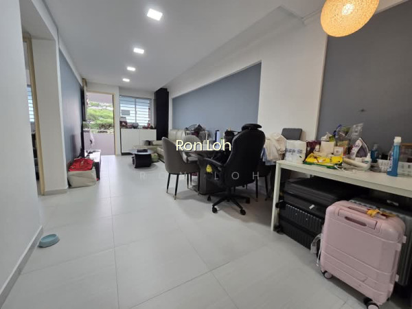 116 BEDOK NORTH ROAD photo 6