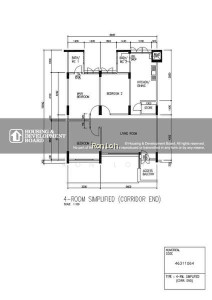 150 BEDOK RESERVOIR ROAD photo 5
