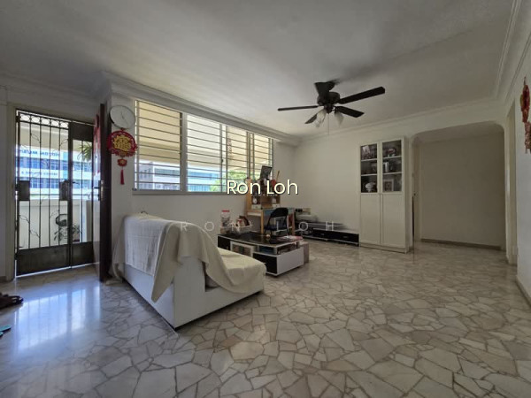 150 BEDOK RESERVOIR ROAD photo 6