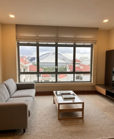 CASUARINA COVE photo 5