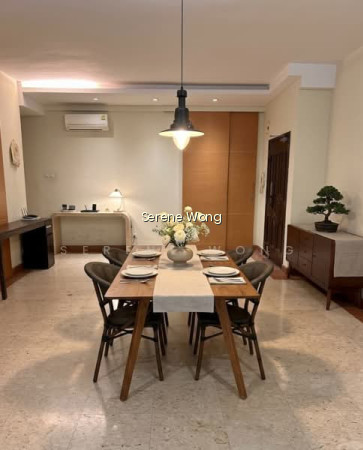 CASUARINA COVE photo 6
