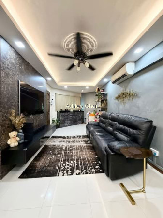 110 BUKIT PURMEI ROAD photo 2