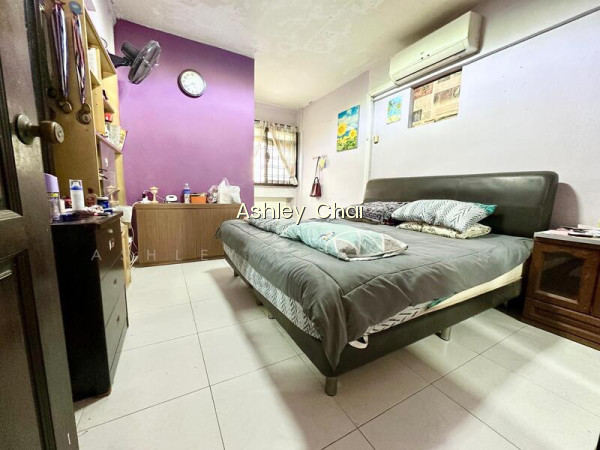318 TAMPINES STREET 33 photo 6