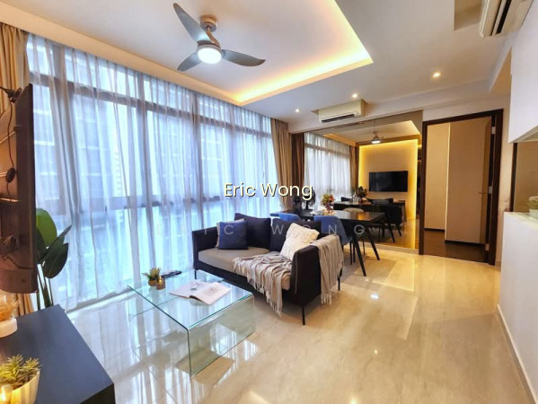SYMPHONY SUITES photo 5
