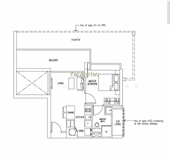 SUITES AT ORCHARD photo 2