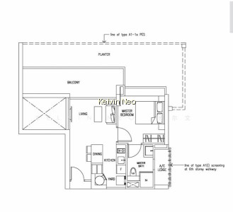 SUITES AT ORCHARD photo 4