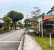PUNGGOL TWENTY-FOURTH AVENUE photo 4