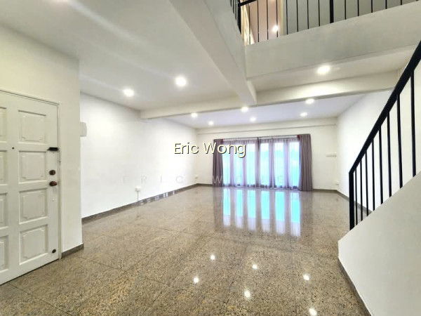 BENG TONG MANSION photo 5