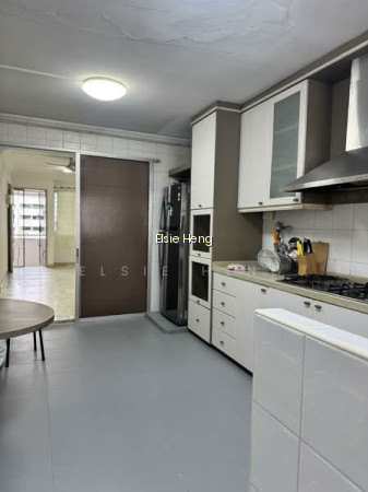 20 HOUGANG AVENUE 3 photo 5