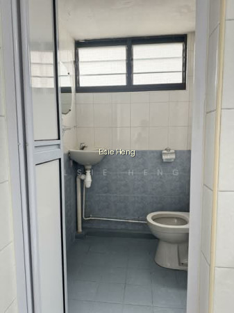 20 HOUGANG AVENUE 3 photo 6
