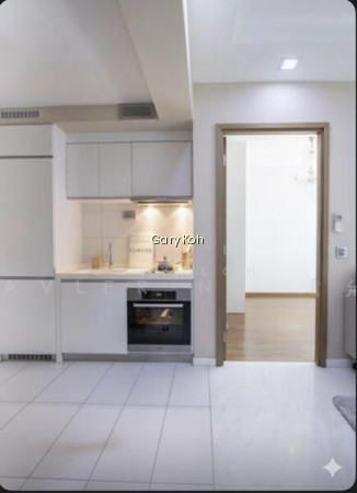 SUITES AT ORCHARD